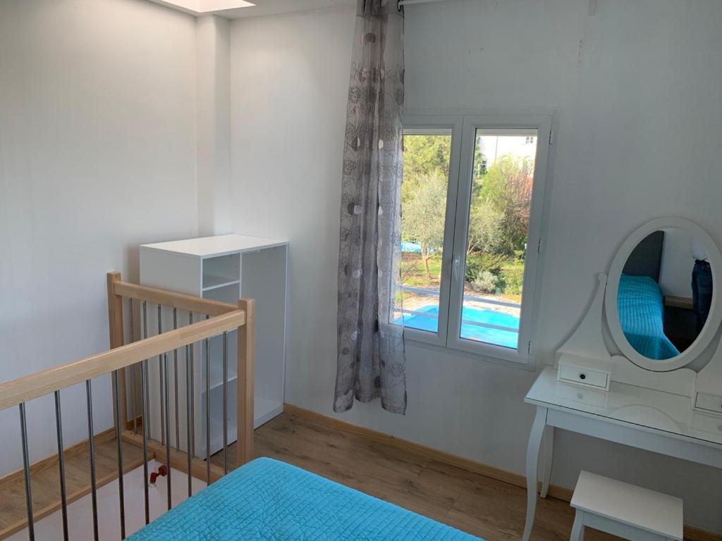 Gite De La Tour Saint-Pierre-de-Boeuf Εξωτερικό φωτογραφία